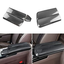 LHD Mittelkonsole Armlehnenbox For Mercedes Benz GLS Class X166 GLE Class W166