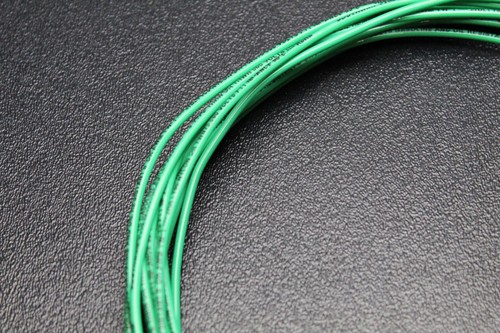 12 14 GAUGE SOLID THHN WIRE THWN 600V 90C BUILDING MACHINE COPPER CABLE AWG - Picture 26 of 27