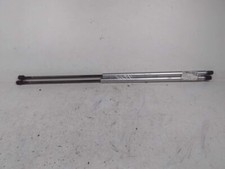 Verin de hayon / de capot Fiat DOBLO