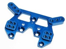 3RACING MIF-ST0506 FRONT / REAR Aluminum Shock Tower For kyosho Mini Inferno ST