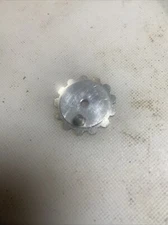 GARCIA MITCHELL 302 303 402 403 PLANAMATIC GEAR 81418