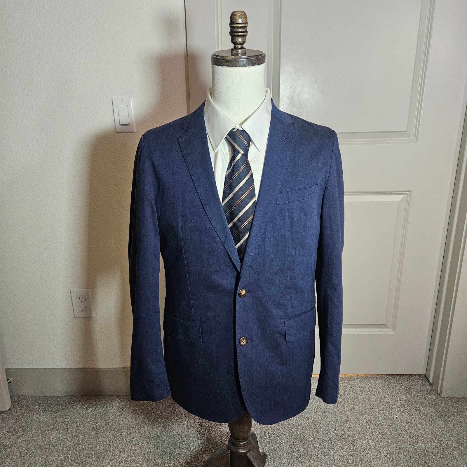 Picture 1 of 20