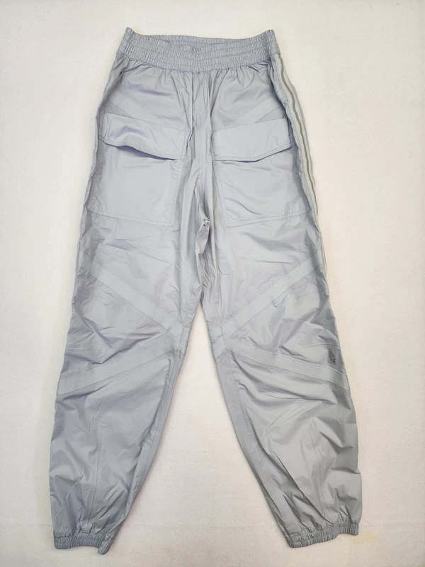 free-people-movement rain check nylon waterproof pants