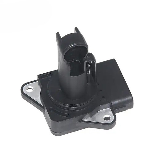 MAF Sensor Air Flow Meter AFM For Mazda 3 Ford Laser Escape ZL01 197400-2010 New - Picture 9 of 15