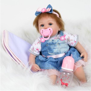 reborn boy dolls ebay