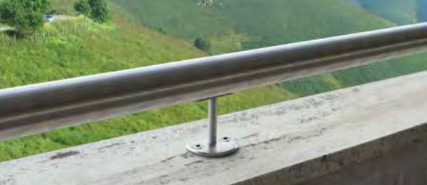 Picture 1 of 3