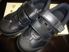 Picture 5 of 7