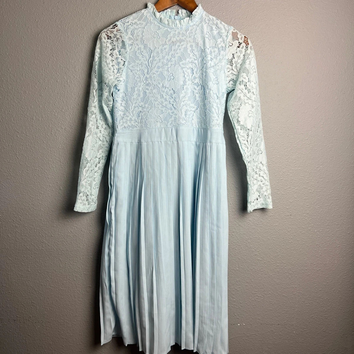 knee length dresses for ladies Sydney's Closet main image 0