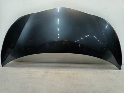 Toyota Aygo Motorhaube 2014-2025 1KR-FE