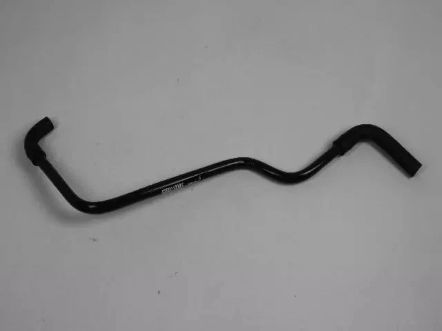 Tubo colector de ventilación a admisión de cárter Mopar genuino 53031133AE Foto 2 de 4