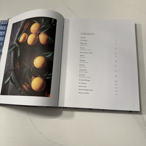 Open House: Reinventing Space - Hardcover, by Pays Amanda; Bernsen - Very Good - Picture 3 of 5