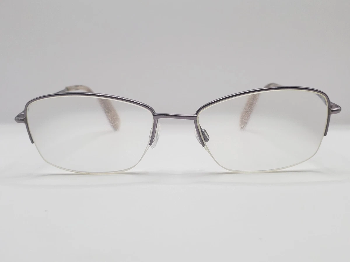 Titanium 220 Frame Only T220-02 Women display picture 2
