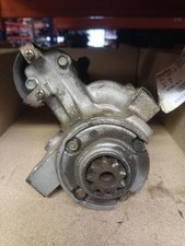Démarreur Renault VEL SATIS