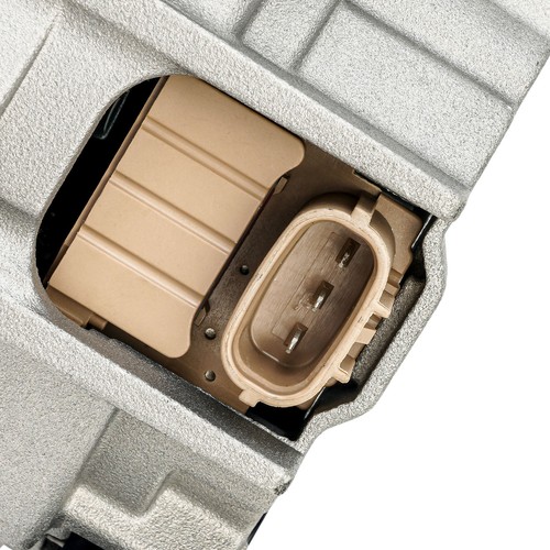 Alternador para Subaru Forester 2011-2012 y Subaru Forester 2013 2,5 L 11579 - Imagen 17 de 17