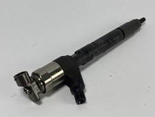 Einspritzdüse OPEL Astra J (P10) 55570012