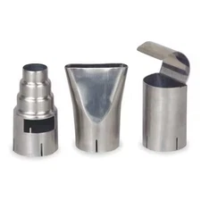 Master Appliance 35245 Heat Gun Attachment Kit, For 4Z714, 4Z715