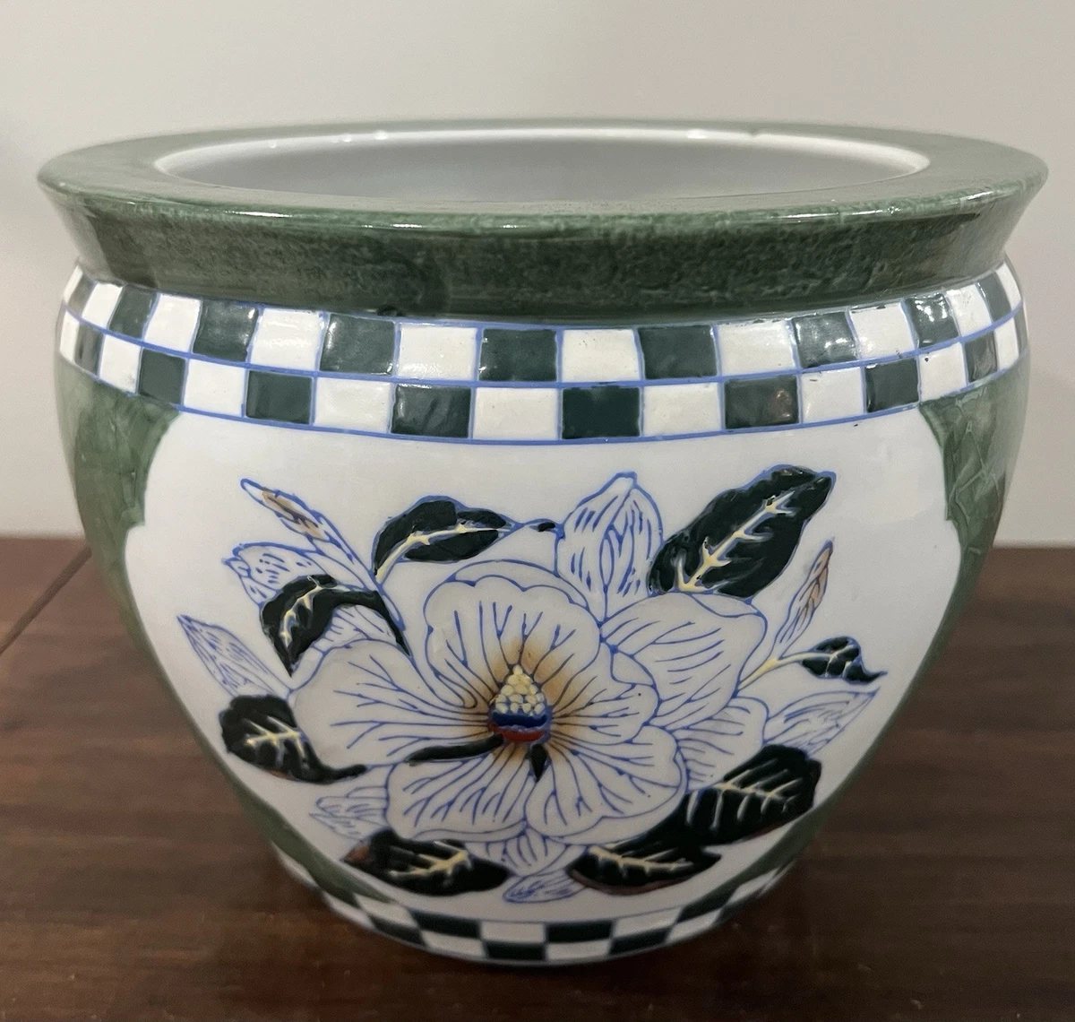 陶瓷中国古董碗| eBay