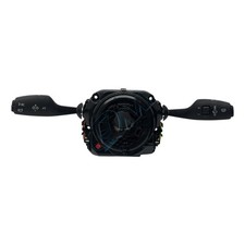 BMW 5 Series F11 Touring  Steering Slip Ring Squib Wiper Stalk  9354052