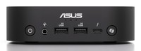 ASUS NUC 14 Pro AI RNUC14LNKU9094H2 - Bluetooth 5 90AS00N1-M001A0 