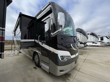 2026 Tiffin Motorhomes Allegro Bus 40IP