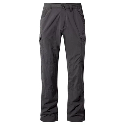Craghoppers - Pantalon cargo - Homme (CG1762) - Photo 1/4