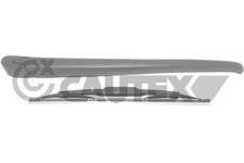 Balais d'essuie-glace Hyundai TUCSON