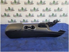 2015-2023 Ford Mustang Gt S550 Center Console Floor Shifter Manual Trans 2834 2015-2023 Ford Mustang Gt S550 Center Console Floor Shifter Manual Trans 2834