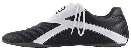 BALENCIAGA ZEN SNEAKERS PINK BLACK SIZE: EU 36 (US 6M) | eBay