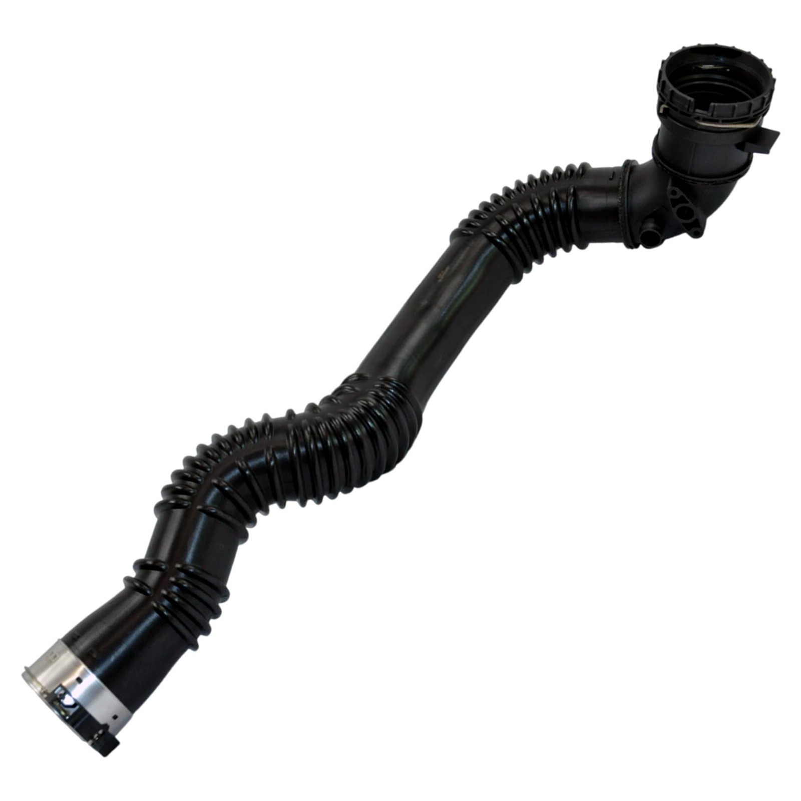 FOR MG ZS SUV 2017-ON INTAKE HOSE CHARGE AIR HOSE INTERCOOLER INTAKE HOSE PIPE - Image 5