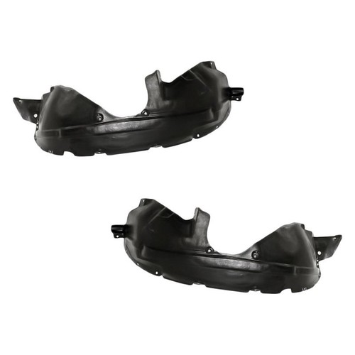 Garage-Pro Catalytic Converter Compatible With Suzuki SX4 2007-2009 Front, Driver Or Passenger