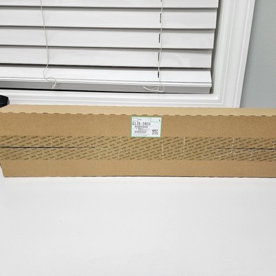 G1782455 Charge Corona Assembly Ricoh Pro C900S ,