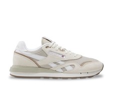 Man's Fashion Sneakers Reebok Classic Nylon 89 Sneaker