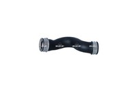 NRF Ladeluftschlauch 166013 FüR Audi Seat Skoda VW