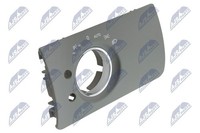 NTY Schalter, Fensterheber EWS-ME-061