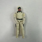 1983 GI Joe Snow Job, no accessories, Vintage, Hasbro NEW O-RING J1