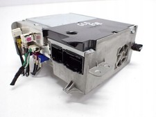 Mercedes-Benz GLB W247 Navigation GPS Navi Radio A2479003418 Mercedes-Benz GLB W247 Navigation GPS Navi Radio A2479003418