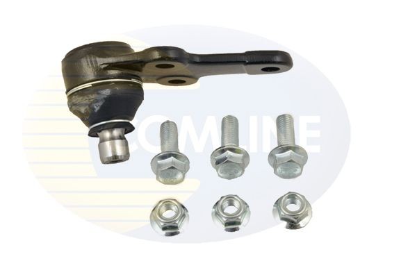 Ball Joint Left Front Right Lower Fits Ford Courier Fiesta Mazda COMLINE CBJ7025
