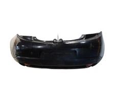 STOßSTANGE HINTEN BUMPER REAR Renault Megane III Coupe (DZ) 850220057R