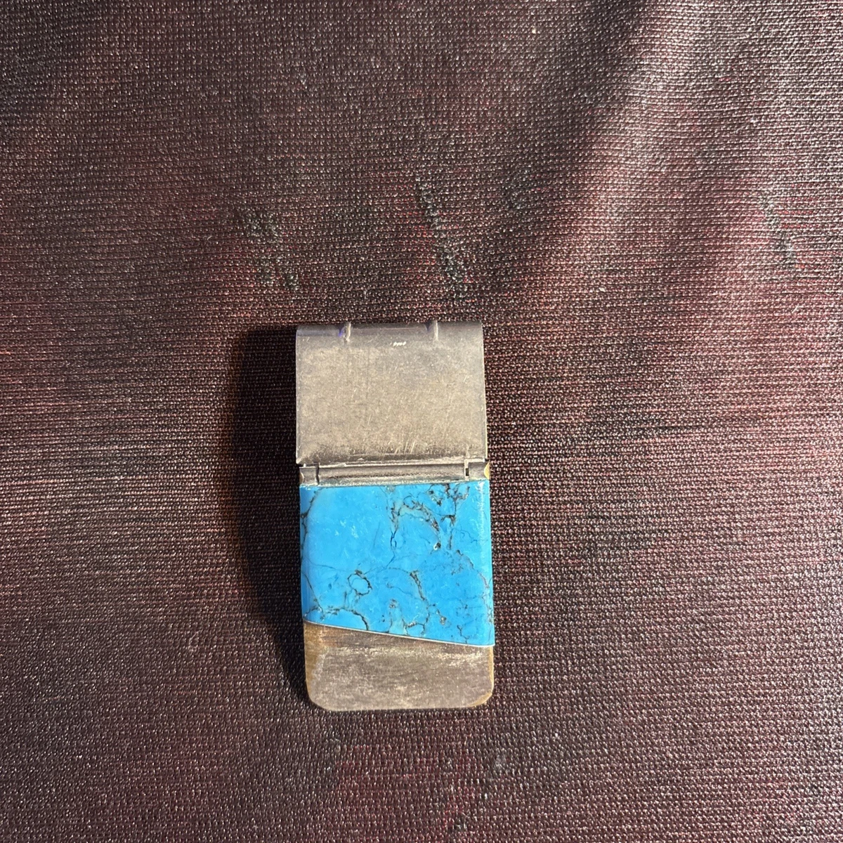 Navajo US Native American Collectibles for sale | eBay