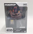 FANDROP Star Wars Ashoka Tano VS. Maul SEE DETAILS