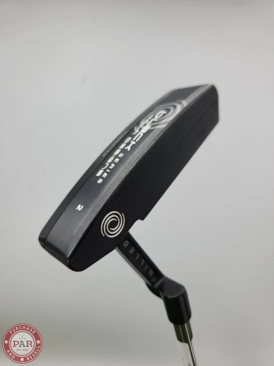 Odyssey Protype for sale - eBay