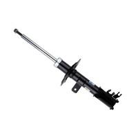 Bilstein StoßDäMpfer B4 22-215482 Vorne Links FüR Fiat Panda