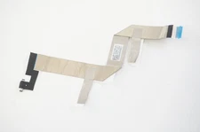 5C10U58757 Lenovo H-conn set 7hq c/b-camera F0HH0000US YOGA AIO 9 32IRH8