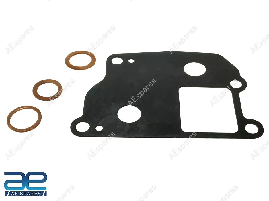 Carburettor Gasket Kit For Suzuki Carry Van Omni 0.8L 1984-2005 13460M77930