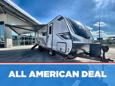 2026 Jayco Jay Feather 27BH