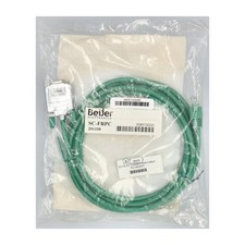 Beijer Electronics SC-FRPC New NFP Sealed