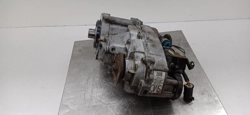3110005350 Caja Transfer para SSANGYONG MUSSO * 110145 - Imagen 2 de 5