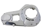 Factory Sample Chrome Outer Primary Cover for Harley-Davidson