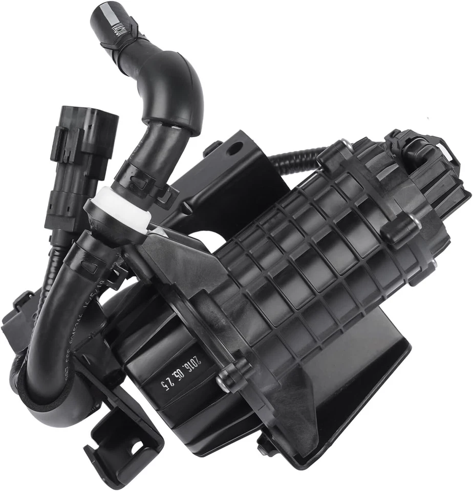 Vakuumpumpe Für Hyundai Tucson KIA Solanto 1.6 T-GDI 2016-2019 59200D3000 - Bild 2 von 4