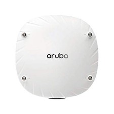 Aruba AP-534 US Unified AP